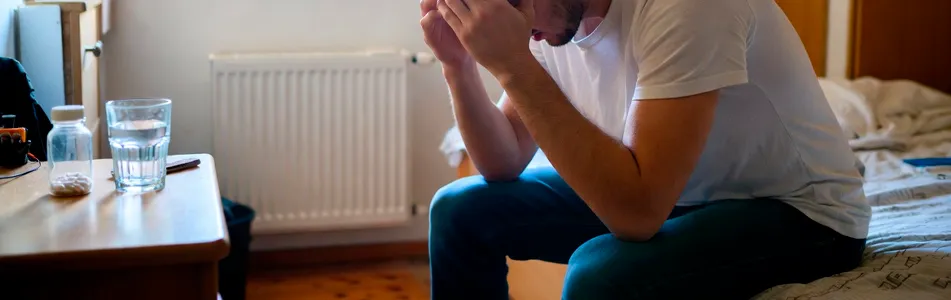 Почему не помогают методы от похмелья